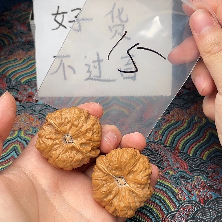 把件文玩核桃哈哈哈哈哈哈哈哈哈哈