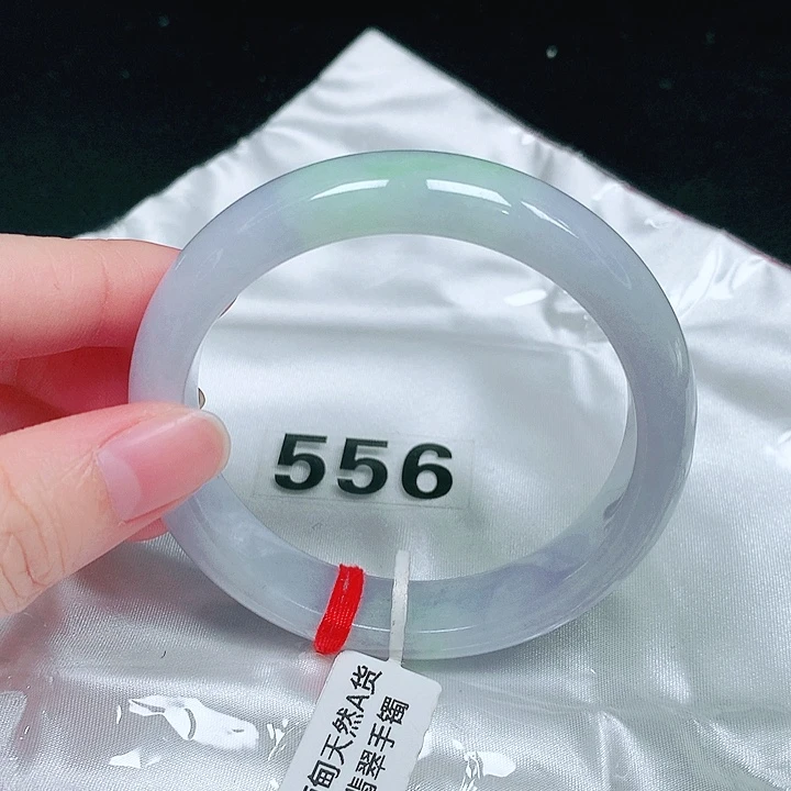 翡翠未镶嵌手镯翡翠手镯未镶嵌