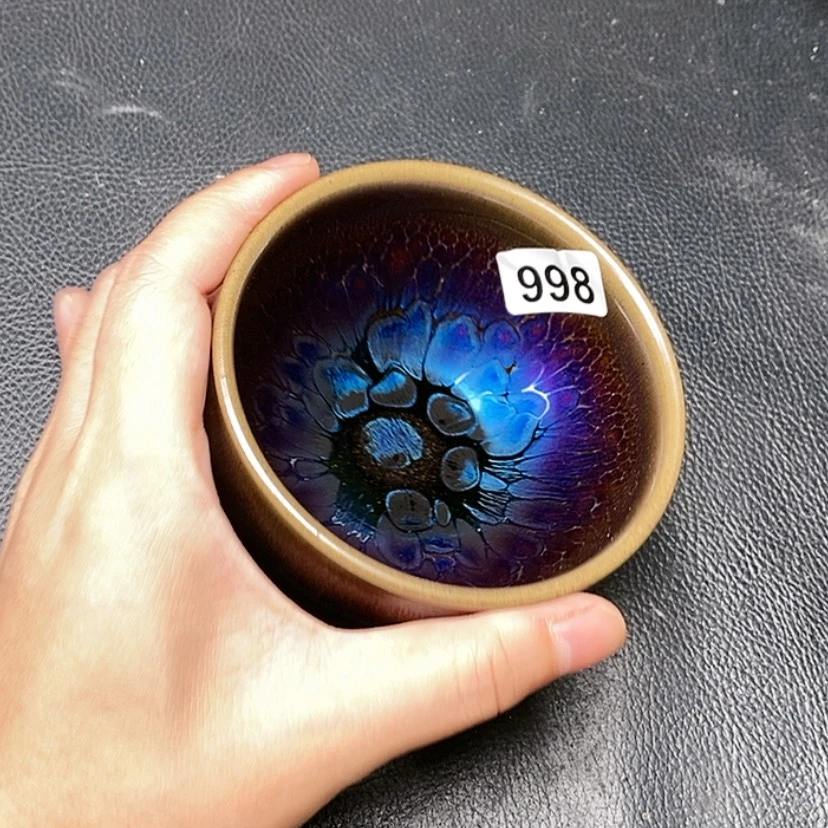 【闪购商品】茶盏我的盏太好看了吧