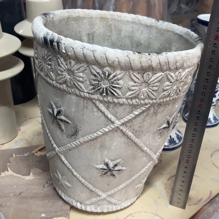 889685555666665555555