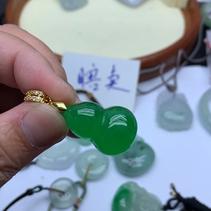 万***宿一物一图，吊坠挂件