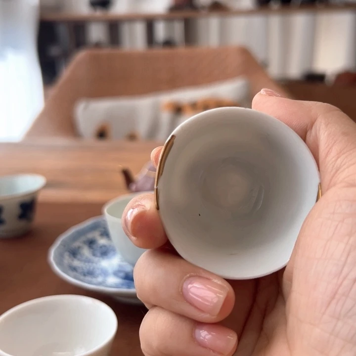 用****6005007097茶周边…..