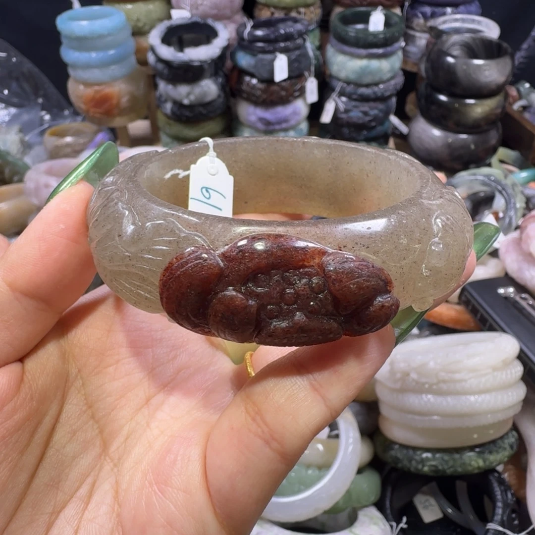 珐琅非金属61,福利