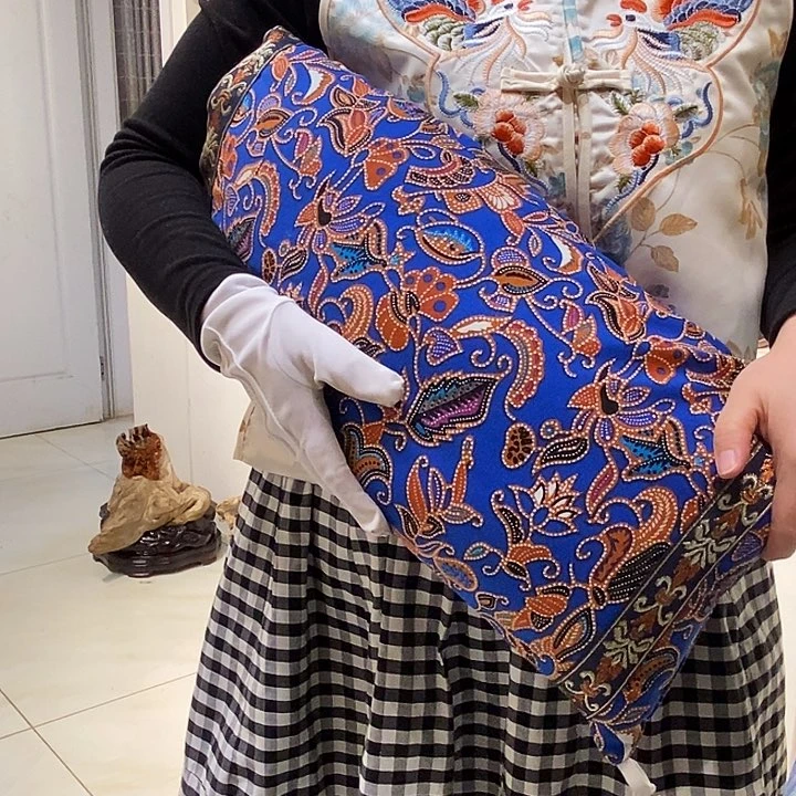 柏木346786257897368843678