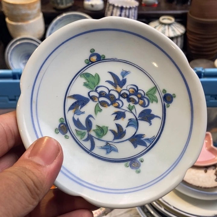 哈哈哈哈哈哈哈哈哈1