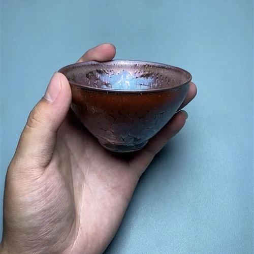 【闪购】-No.JPCYS-609............