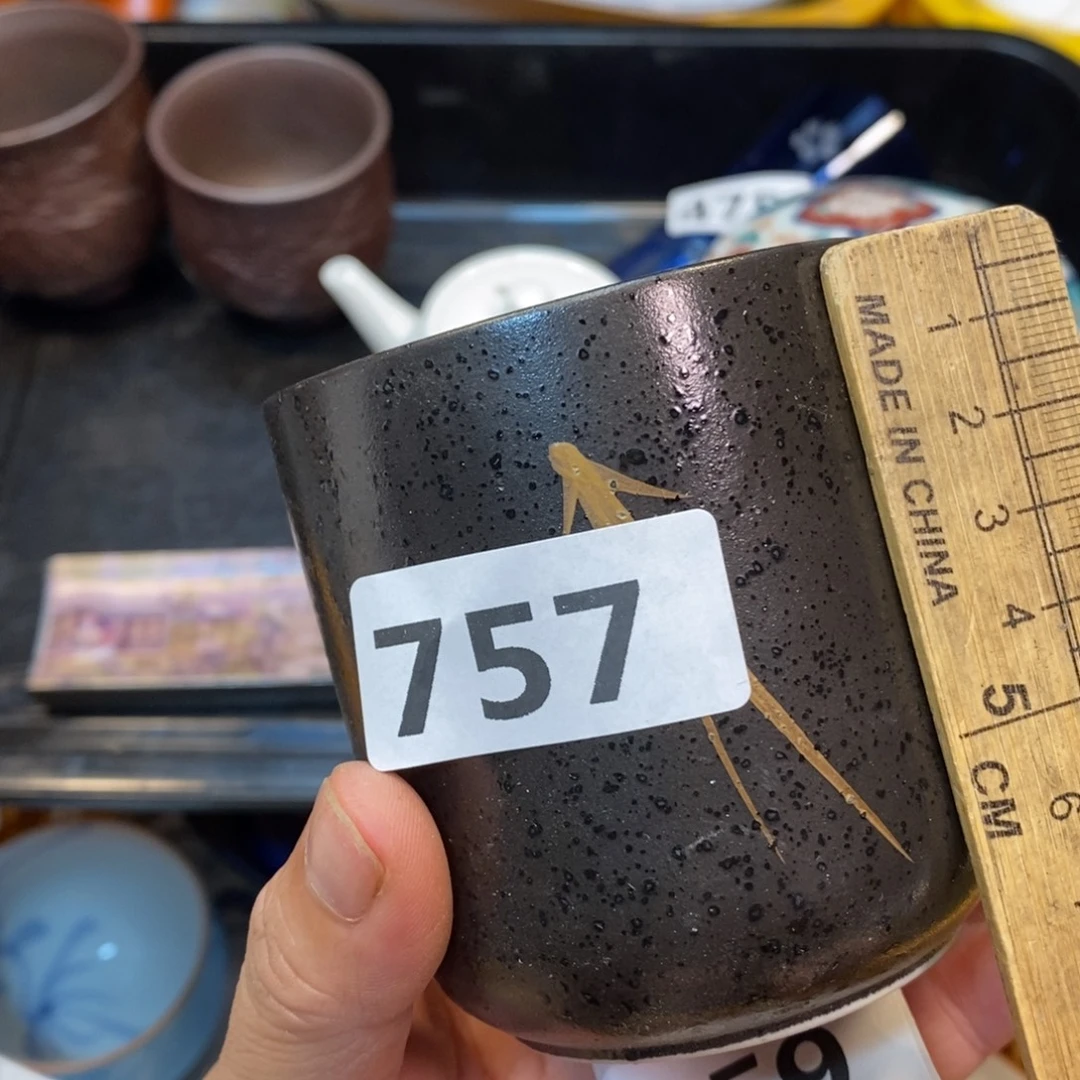 家里了家里了斤斤计较