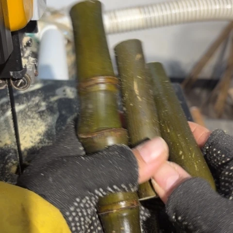 梦***界竹竹竹竹竹竹竹竹竹