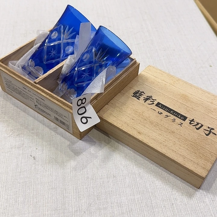 中古物品默认微瑕no退no换