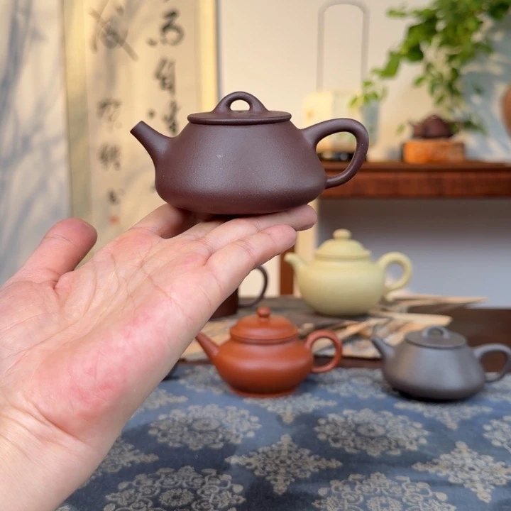 紫砂茶壶666666666666666