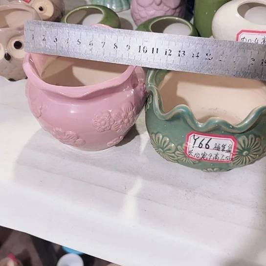 花盆1111111111111111-