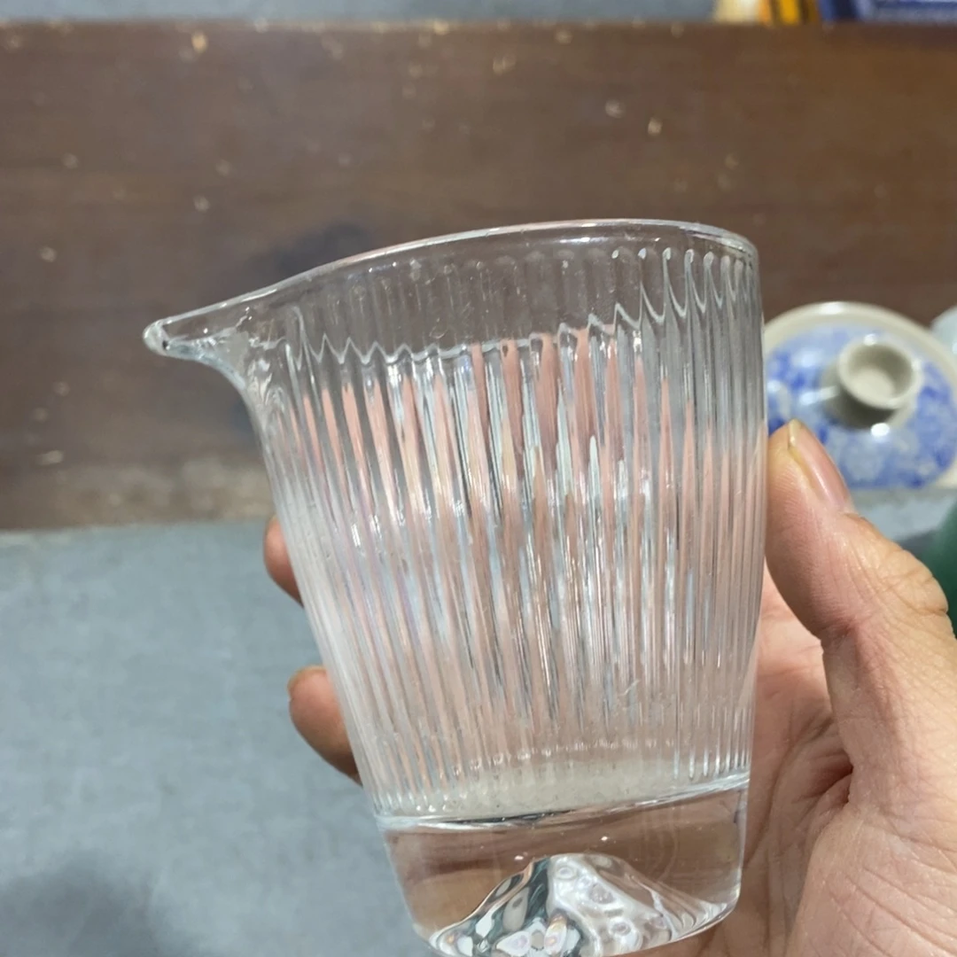 陶瓷等行业的生产和销售