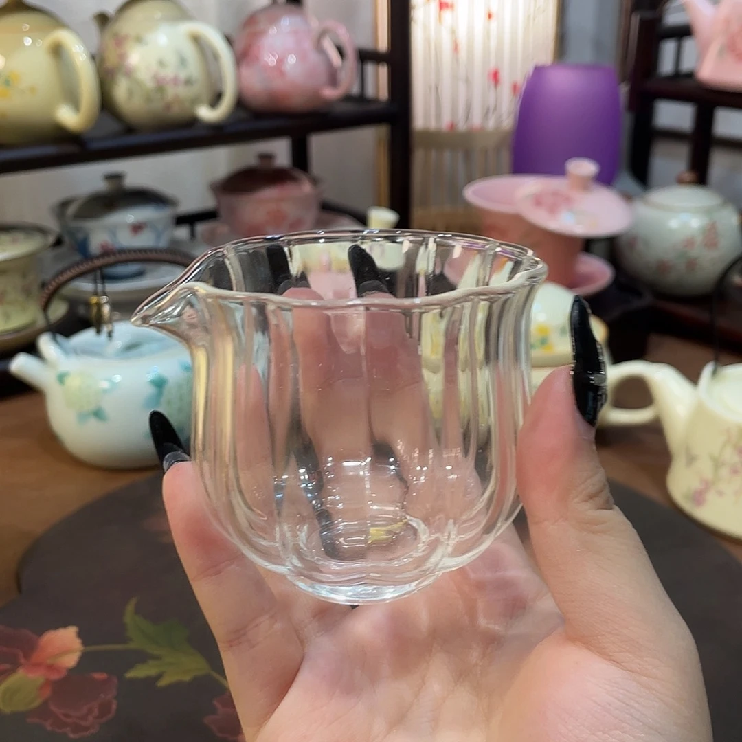 茶具配件其它茶器