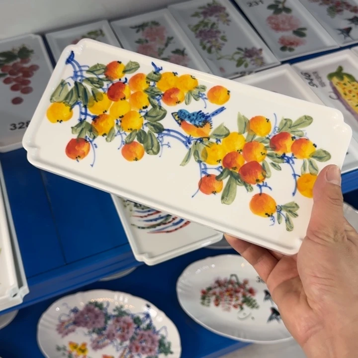景德镇陶瓷手工制作