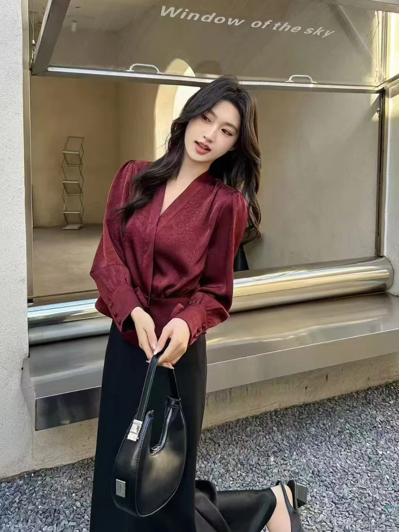 波波间专享福利裤子