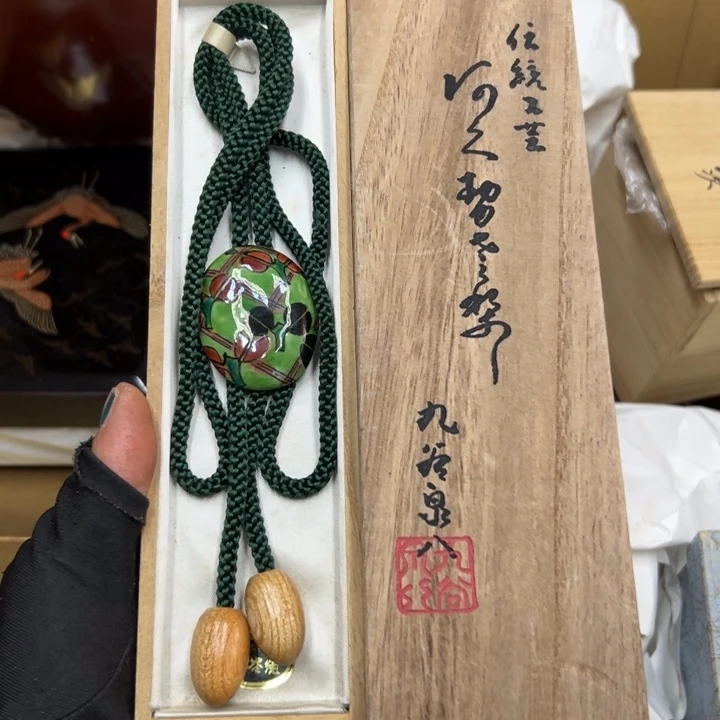 谢谢谢谢谢谢谢谢谢谢