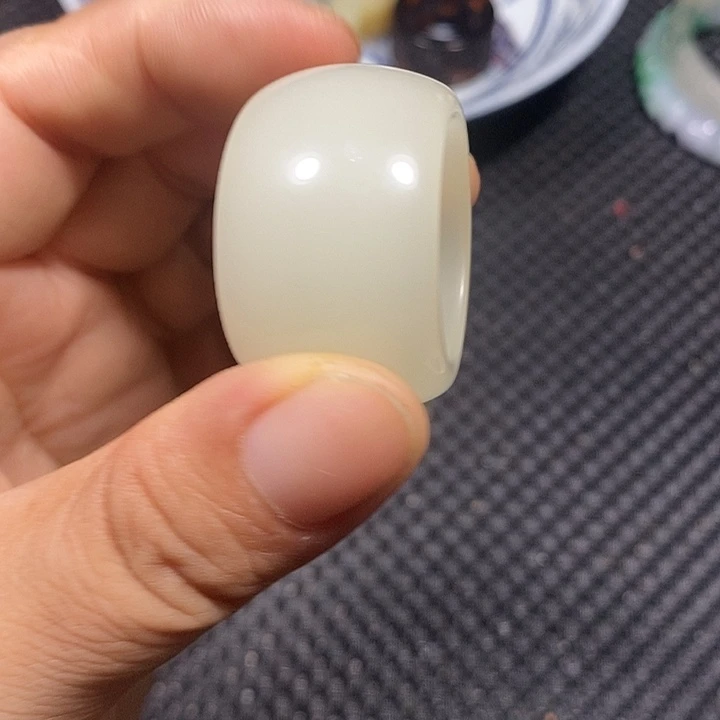 精选商品一物一图