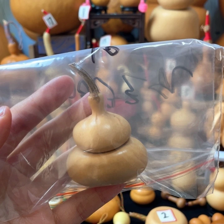 我***我好吧真的要有什么用