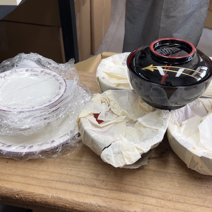 你**？谢谢谢谢谢谢谢谢了我