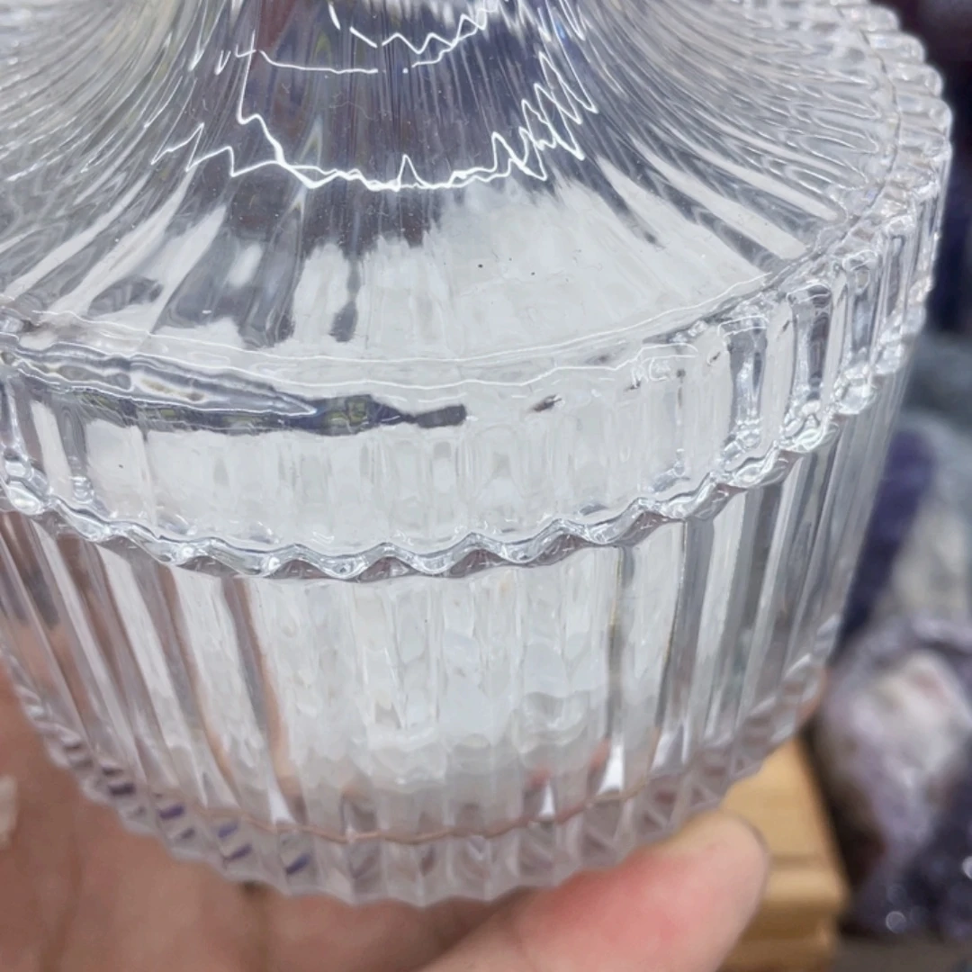 紫晶未镶嵌大型摆件（非配饰）