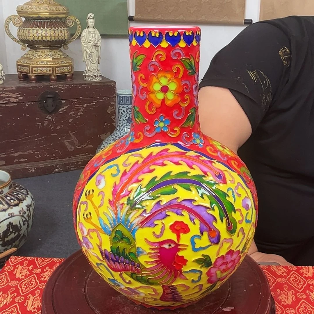 陶其他景德镇陶瓷9999