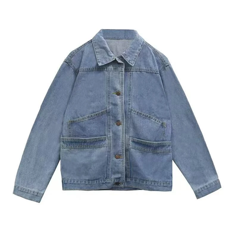 悦己时尚潮流服饰