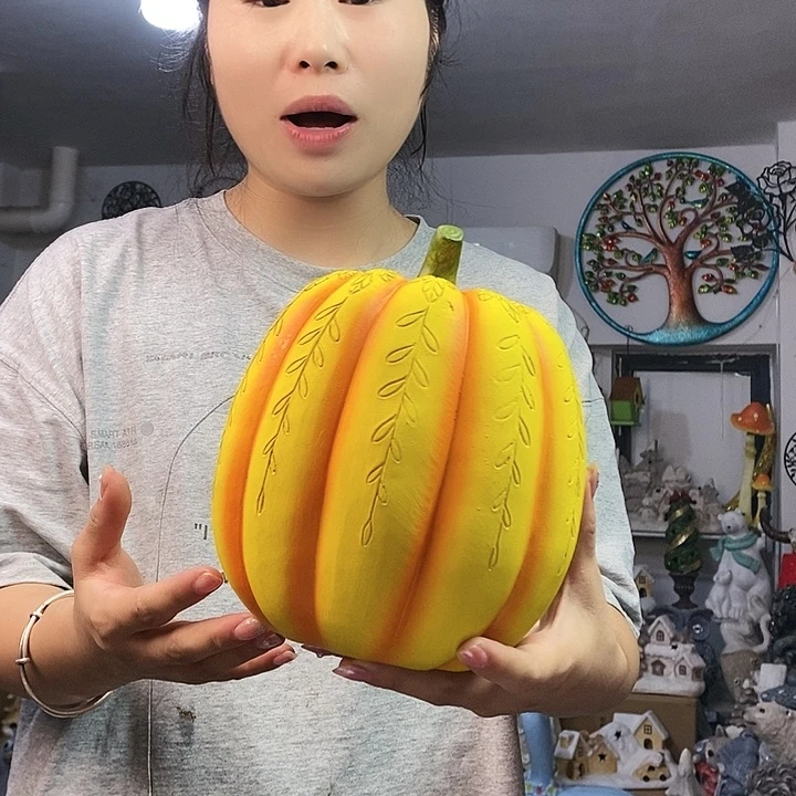 树脂o qu yu t x z wu t