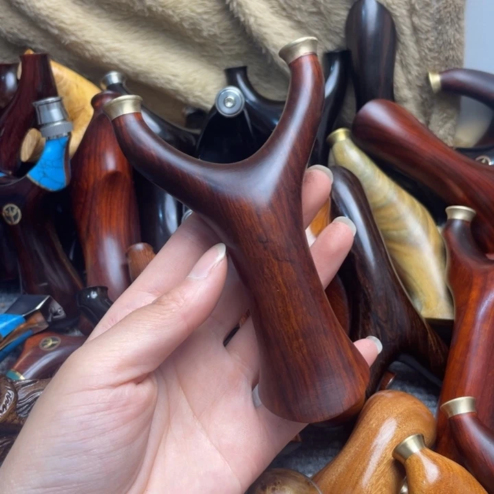 大果紫檀（缅甸花梨）瑕疵232