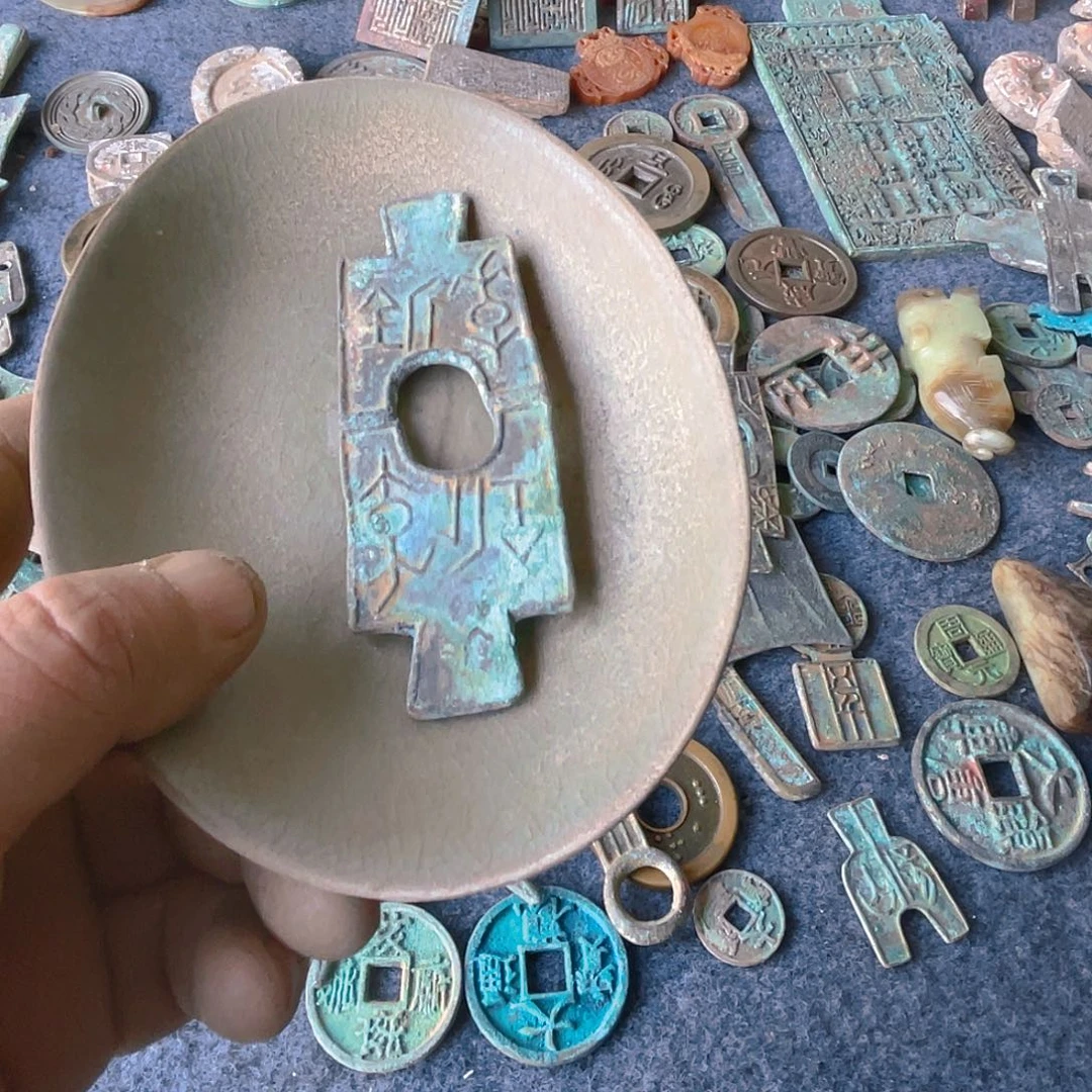 哦哦哦哦呃呃呃呃呃呃呃呃