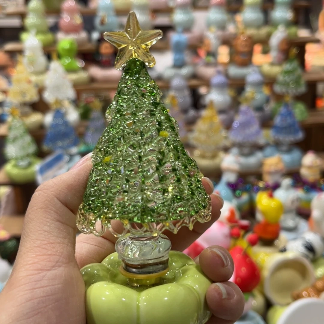 陶瓷哈哈哈哈哈哈哈哈