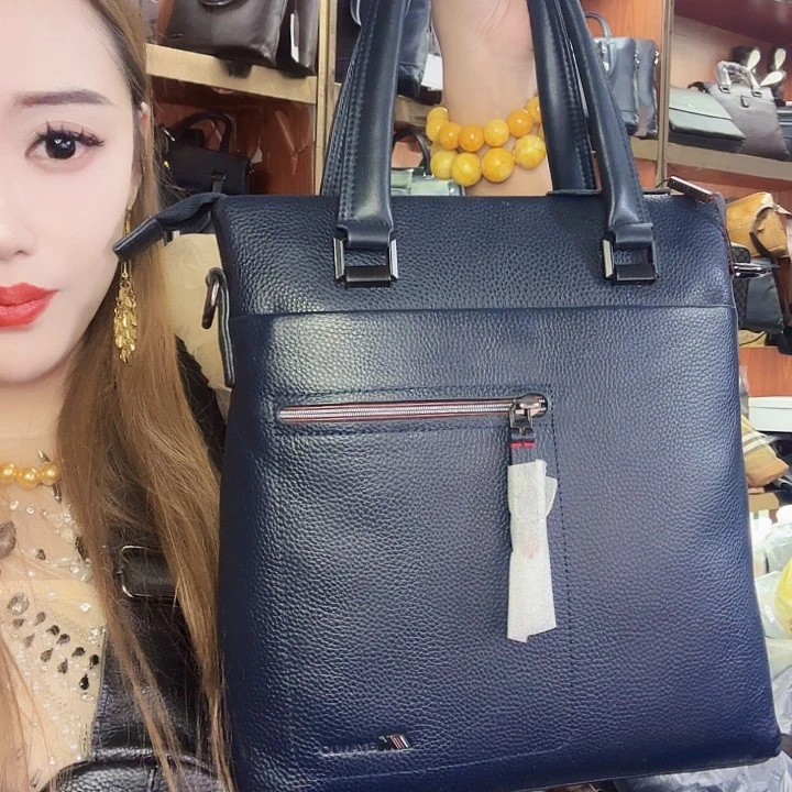 我***酸头层牛皮我们都是好孩子呀我也是想你