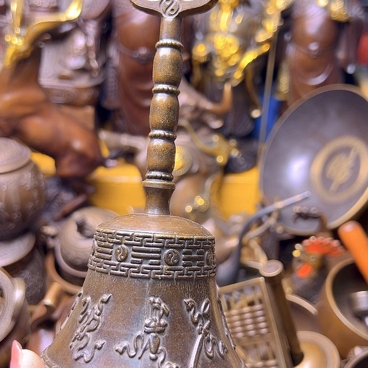 1223566788899987788878