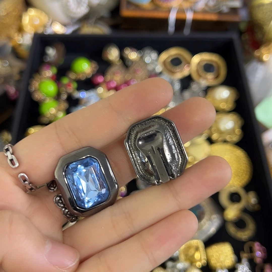 合成碳硅石铜合金