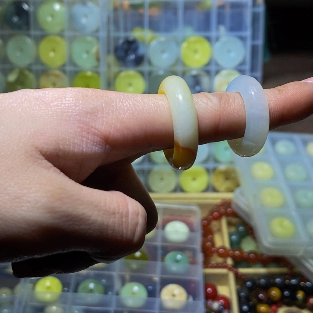 蛇纹石玉其他合金15