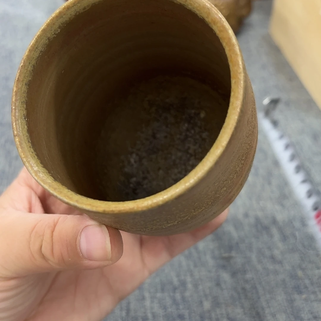 非常美丽漂亮的物品