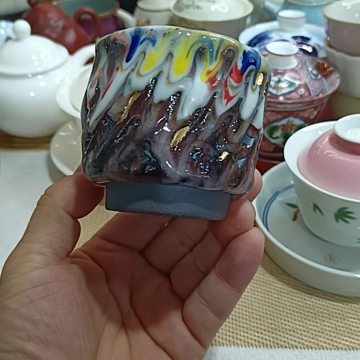 茶具直播,满15包邮