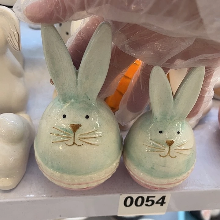 陶瓷微瑕介意慎拍