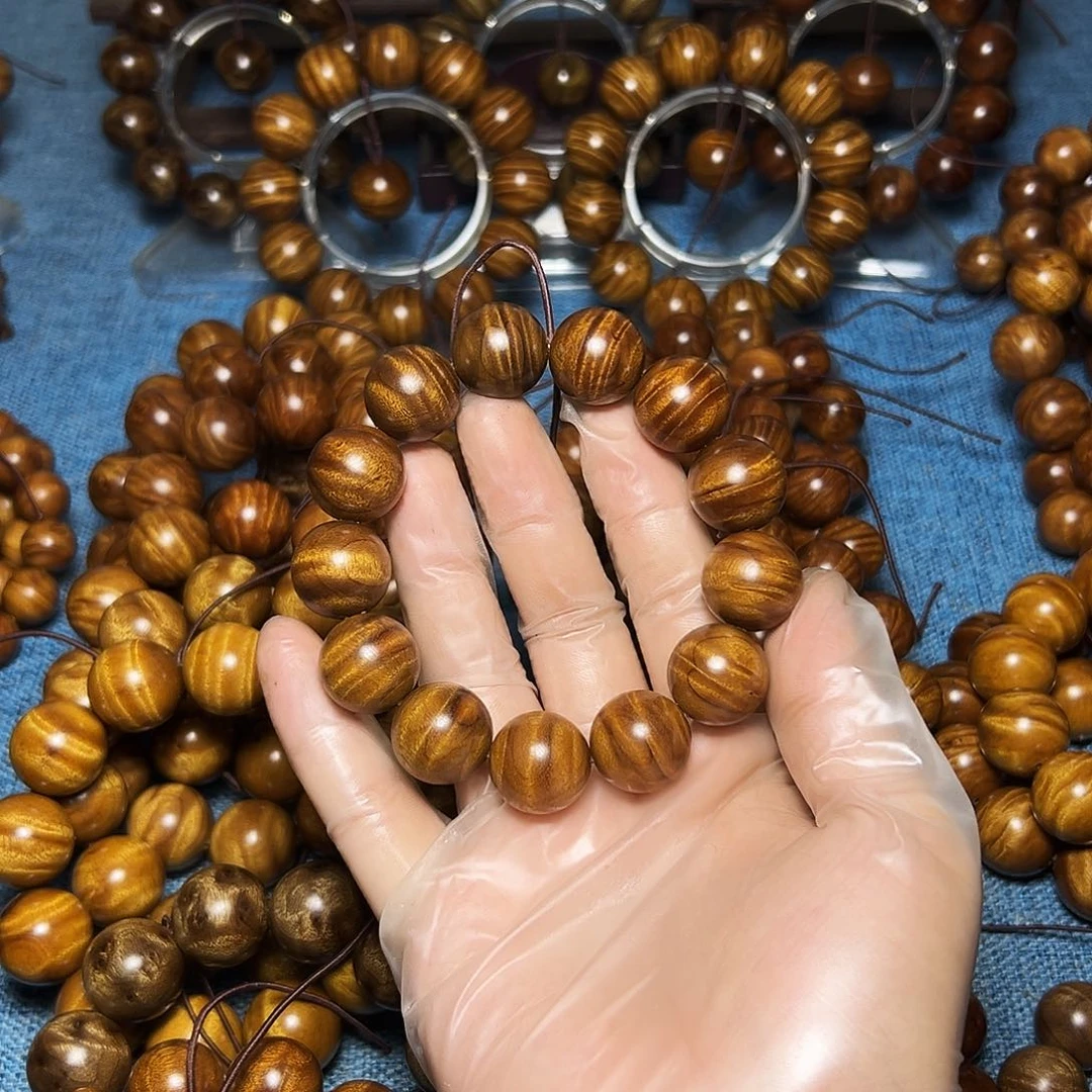 金丝楠?***?金丝楠枯木老料满花纹1.8