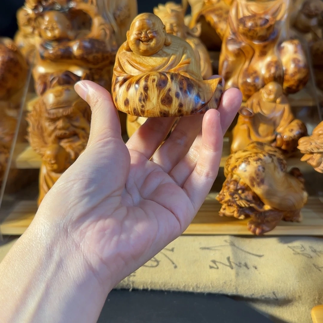 孤***薇柏木（崖柏）66888123123