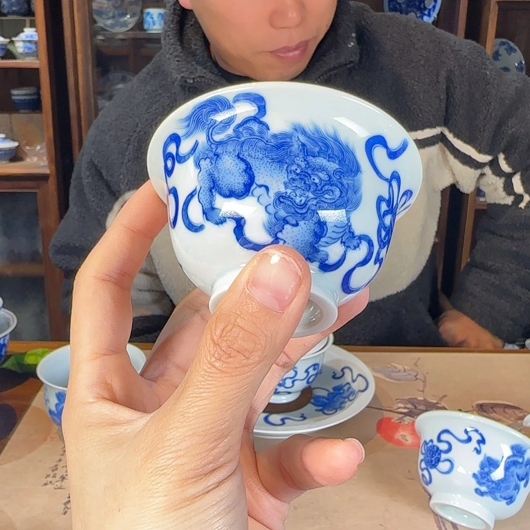 小陶瓷竹林陶瓷陶瓷陶瓷陶瓷