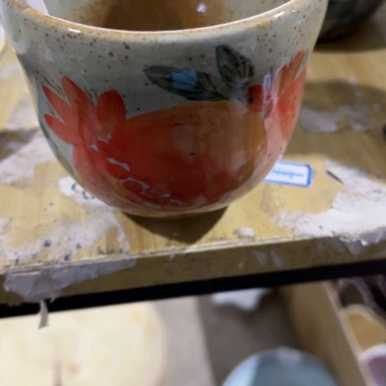 盘高温陶瓷产品质量952