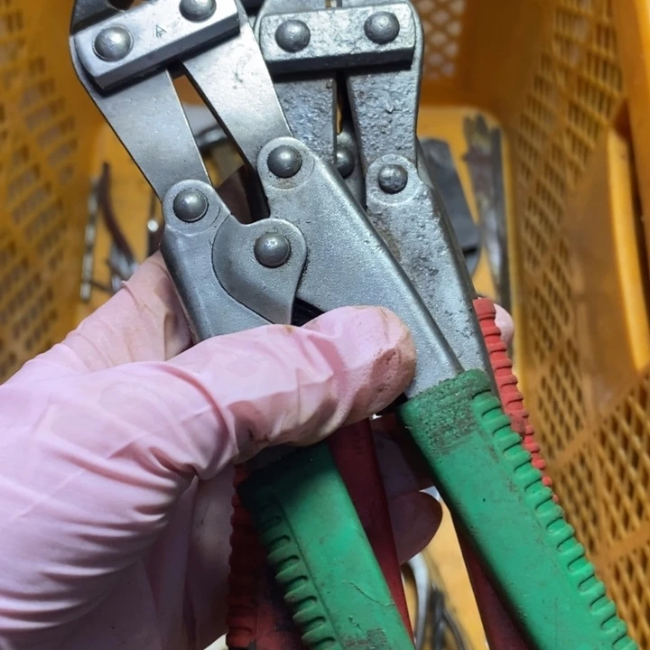 铁从*二手工具二手工具
