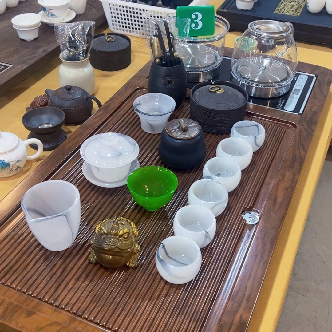 茶盘茶盘低价上新