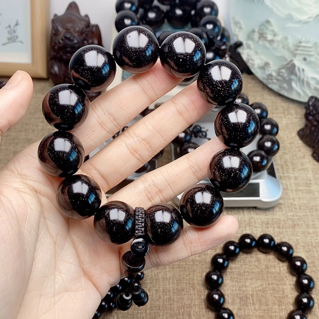 檀香紫檀（小叶紫檀）2.0