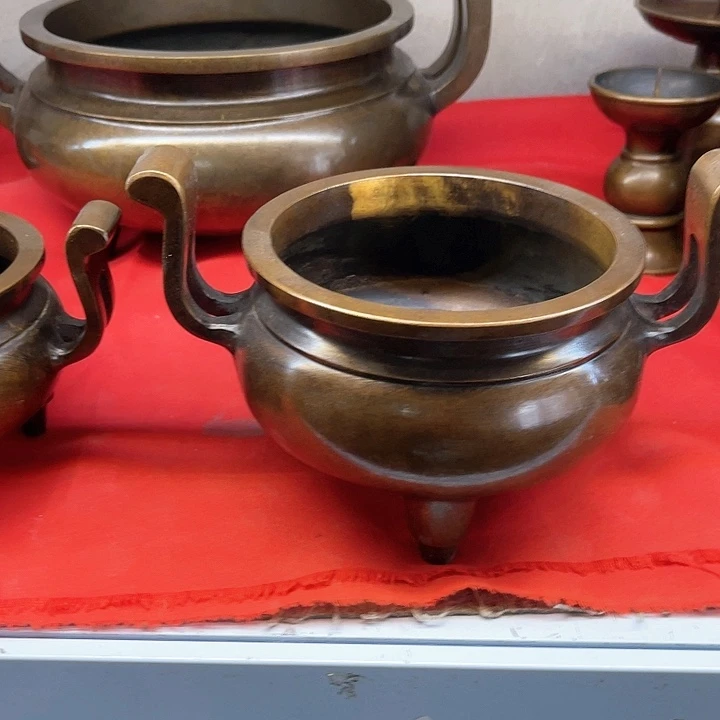 刚刚还jjjjjj咳咳咳黄酒鸡