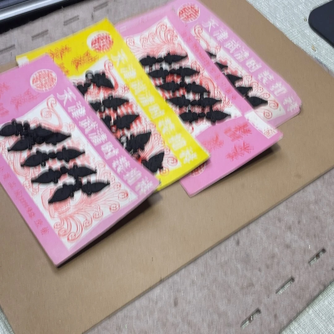 无纺布直播闪拍闪购链接下单