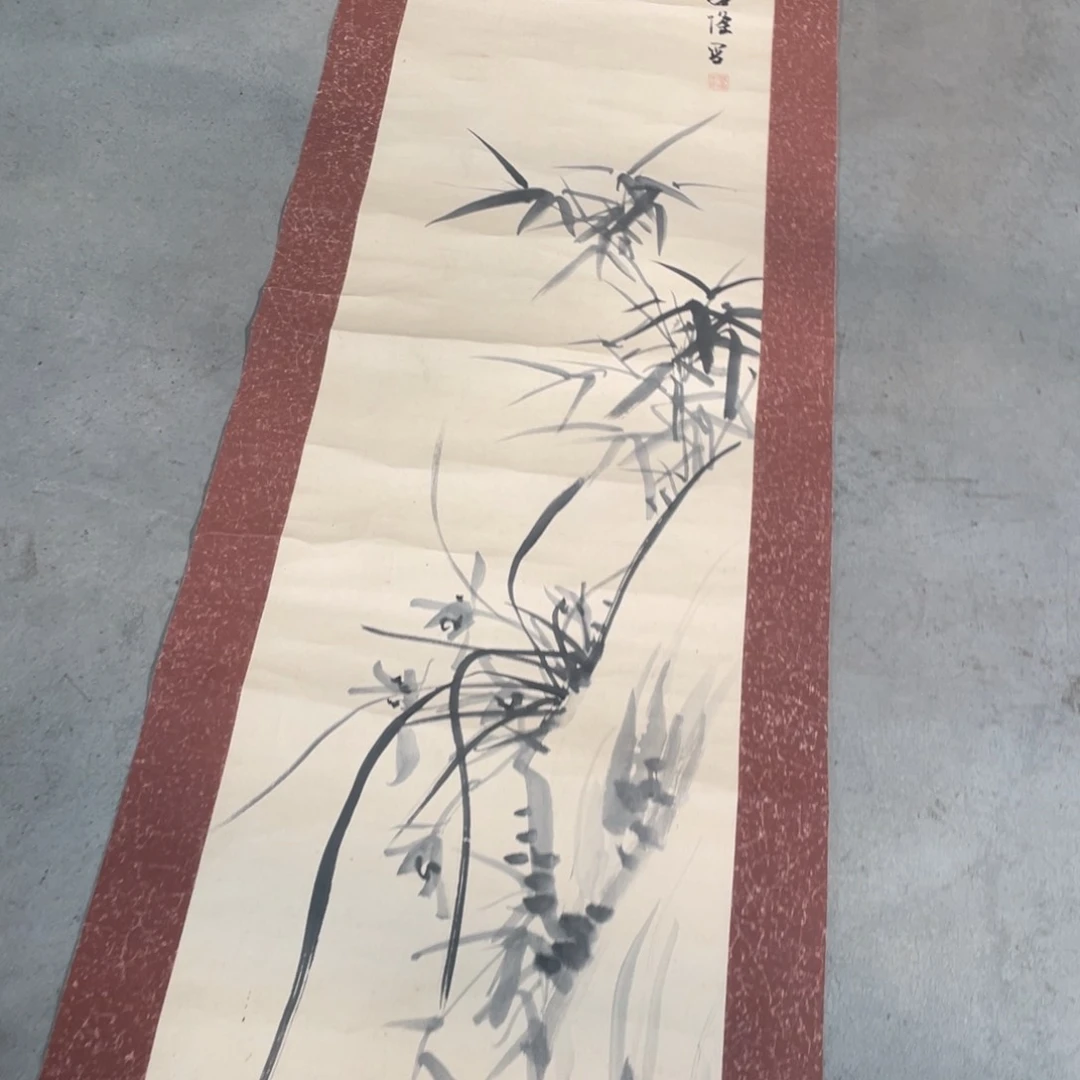 用***2精品剪纸作品欣赏