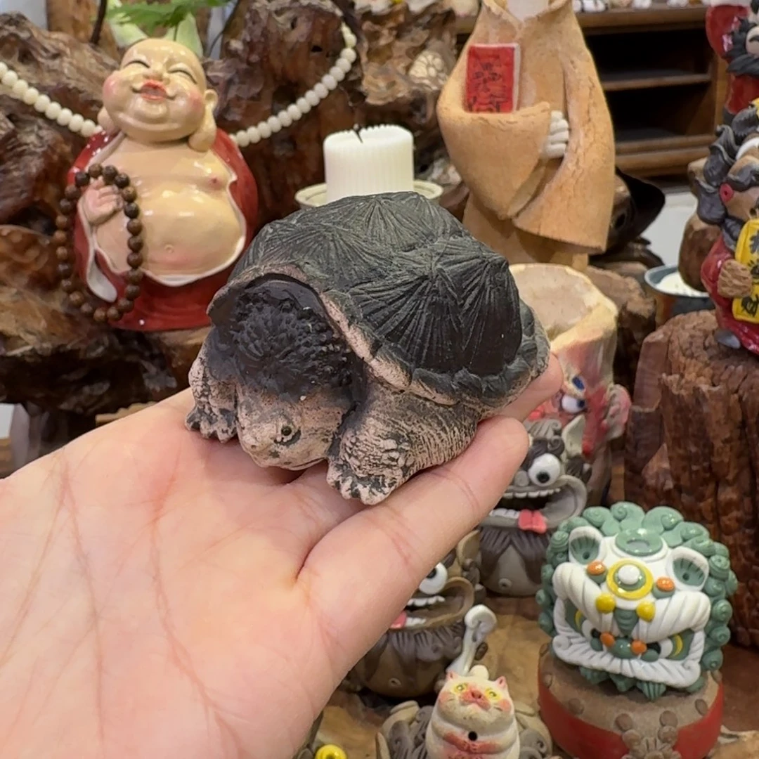 陶瓷呀呀呀呀呀呀呀