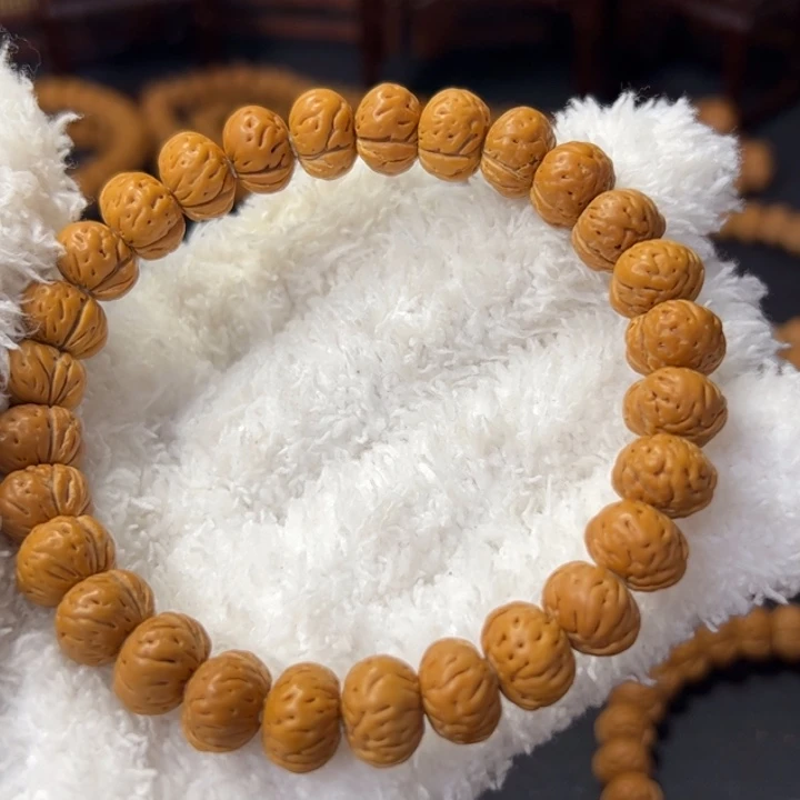 小***.文玩核桃吊坠125125