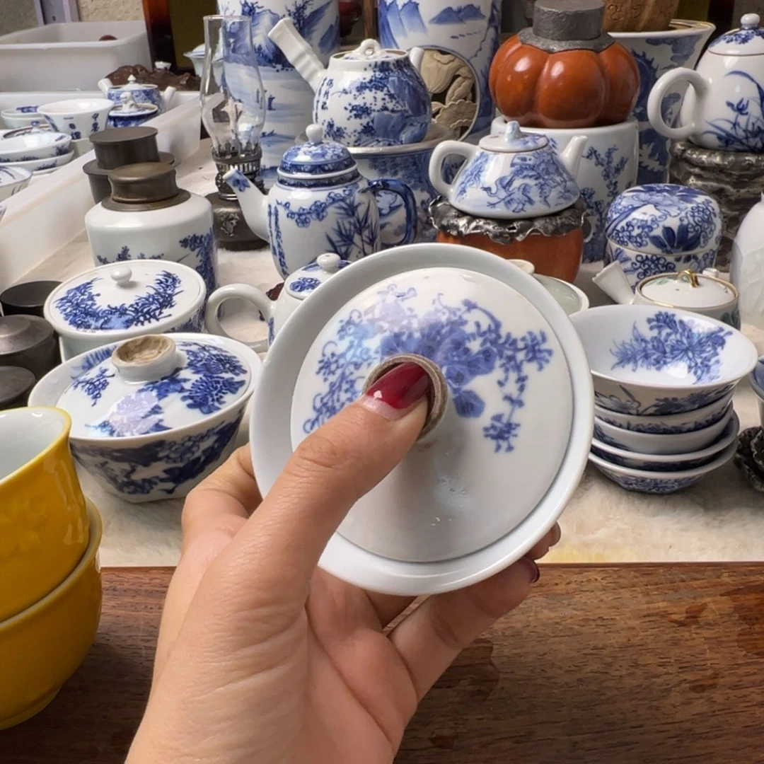 牧**舘茶周边茶周边茶周边